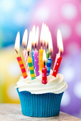 Physiokinetic is 10 – it’s all about the journey