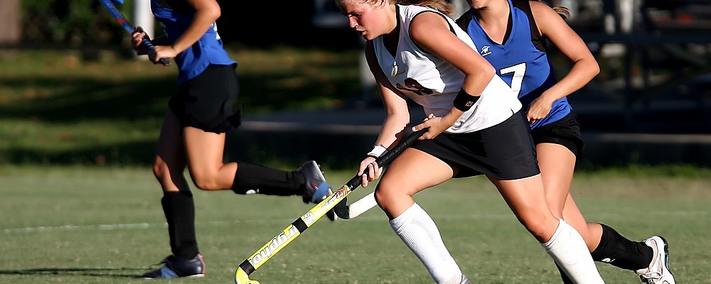 How to reduce the risk of injury when starting new sports