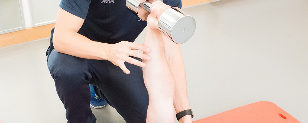 New year, New sports, New injuries
